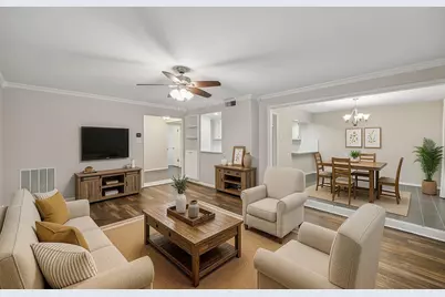 2908 Clear Springs Drive, Plano, TX 75075 - Photo 11