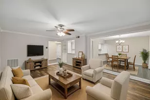 2908 Clear Springs Dr, Plano, TX 75075 - Photo 11