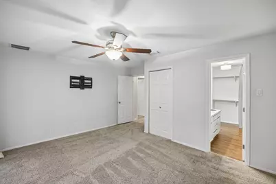 2908 Clear Springs Drive, Plano, TX 75075 - Photo 21