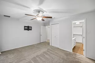 2908 Clear Springs Dr, Plano, TX 75075 - Photo 21
