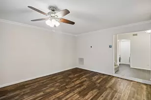 2908 Clear Springs Dr, Plano, TX 75075 - Photo 9