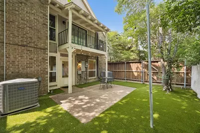 2908 Clear Springs Drive, Plano, TX 75075 - Photo 29