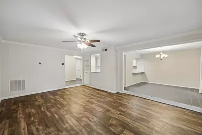 2908 Clear Springs Drive, Plano, TX 75075 - Photo 13