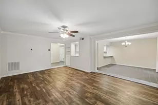 2908 Clear Springs Dr, Plano, TX 75075 - Photo 13