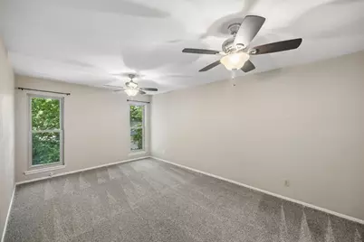 2908 Clear Springs Drive, Plano, TX 75075 - Photo 19