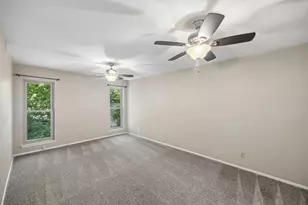 2908 Clear Springs Dr, Plano, TX 75075 - Photo 19