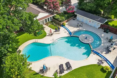 2908 Clear Springs Drive, Plano, TX 75075 - Photo 33