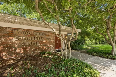 2908 Clear Springs Drive, Plano, TX 75075 - Photo 31