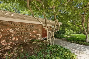 2908 Clear Springs Dr, Plano, TX 75075 - Photo 31