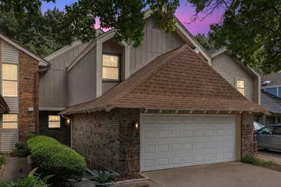 2908 Clear Springs Drive, Plano, TX 75075 - Photo 1