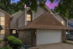 2908 Clear Springs Dr, Plano, TX 75075 - Photo 1
