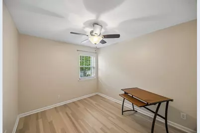 2908 Clear Springs Drive, Plano, TX 75075 - Photo 17