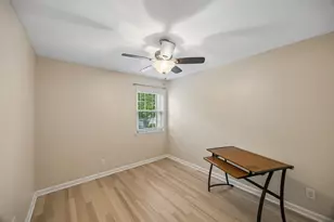 2908 Clear Springs Dr, Plano, TX 75075 - Photo 17