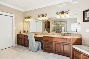 917 Aviator Dr, Fort Worth, TX 76179 - Photo 25