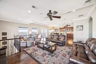 917 Aviator Dr, Fort Worth, TX 76179 - Photo 15