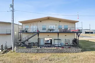 917 Aviator Dr, Fort Worth, TX 76179 - Photo 29