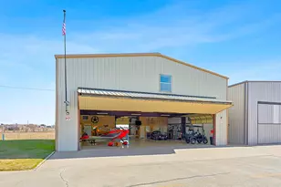 917 Aviator Dr, Fort Worth, TX 76179 - Photo 1