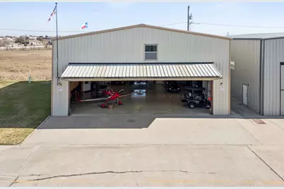 917 Aviator Drive, Fort Worth, TX 76179 - Photo 31