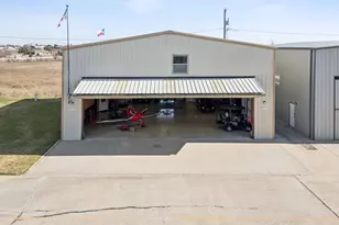 917 Aviator Dr, Fort Worth, TX 76179 - Photo 31
