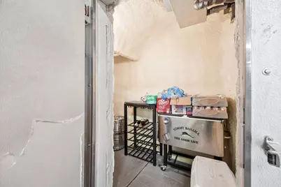 917 Aviator Drive, Fort Worth, TX 76179 - Photo 9