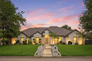 10 Trailside Ct, Mansfield, TX 76063 - Photo 1