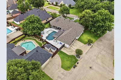 10 Trailside Court, Mansfield, TX 76063 - Photo 39
