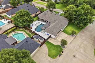 10 Trailside Ct, Mansfield, TX 76063 - Photo 39