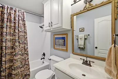 10 Trailside Court, Mansfield, TX 76063 - Photo 21
