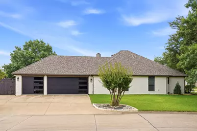 10 Trailside Court, Mansfield, TX 76063 - Photo 37