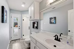10 Trailside Ct, Mansfield, TX 76063 - Photo 15