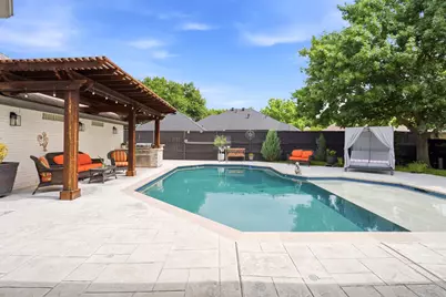 10 Trailside Court, Mansfield, TX 76063 - Photo 29