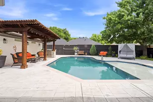 10 Trailside Ct, Mansfield, TX 76063 - Photo 29