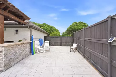 10 Trailside Court, Mansfield, TX 76063 - Photo 33