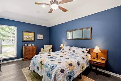 10 Trailside Court, Mansfield, TX 76063 - Photo 23