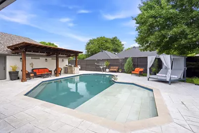 10 Trailside Court, Mansfield, TX 76063 - Photo 31