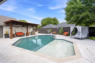 10 Trailside Ct, Mansfield, TX 76063 - Photo 31