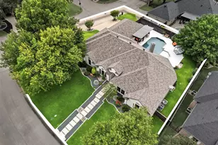 10 Trailside Ct, Mansfield, TX 76063 - Photo 3