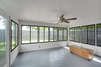 401 E Avenue G, Midlothian, TX 76065 - Photo 25