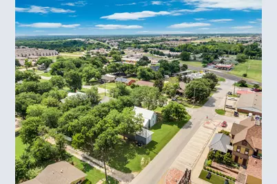 401 E Avenue G, Midlothian, TX 76065 - Photo 31