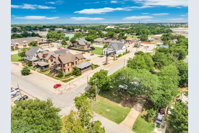 401 E Avenue G, Midlothian, TX 76065 - Photo 27