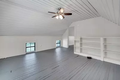 401 E Avenue G, Midlothian, TX 76065 - Photo 23