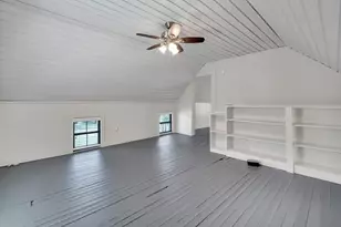 401 E Avenue G, Midlothian, TX 76065 - Photo 23