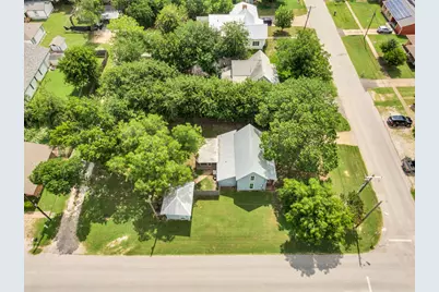 401 E Avenue G, Midlothian, TX 76065 - Photo 29