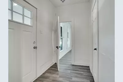 401 E Avenue G, Midlothian, TX 76065 - Photo 13