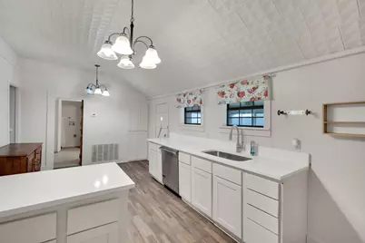 401 E Avenue G, Midlothian, TX 76065 - Photo 15
