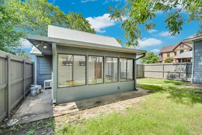 401 E Avenue G, Midlothian, TX 76065 - Photo 7