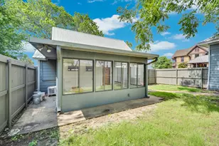 401 E Avenue G, Midlothian, TX 76065 - Photo 7