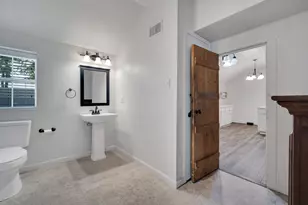 401 E Avenue G, Midlothian, TX 76065 - Photo 21