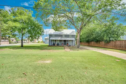 401 E Avenue G, Midlothian, TX 76065 - Photo 5