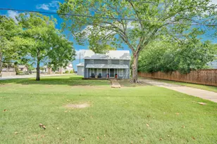 401 E Avenue G, Midlothian, TX 76065 - Photo 5